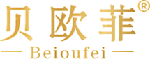 岳陽(yáng)神威電磁設(shè)備有限公司